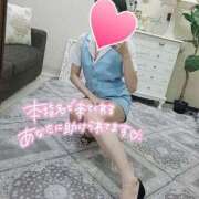 ヒメ日記 2025/01/13 18:30 投稿 夢乃(ゆめの) 厚木奥様Life