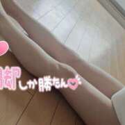 ヒメ日記 2025/01/16 21:10 投稿 夢乃(ゆめの) 厚木奥様Life