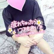 ヒメ日記 2025/01/18 18:30 投稿 夢乃(ゆめの) 厚木奥様Life