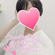 ヒメ日記 2025/01/21 18:30 投稿 夢乃(ゆめの) 厚木奥様Life