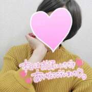 ヒメ日記 2025/01/23 19:30 投稿 夢乃(ゆめの) 厚木奥様Life