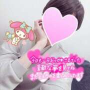 ヒメ日記 2025/01/25 10:30 投稿 夢乃(ゆめの) 厚木奥様Life