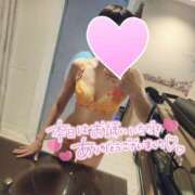 ヒメ日記 2025/01/26 18:30 投稿 夢乃(ゆめの) 厚木奥様Life