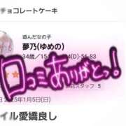 ヒメ日記 2025/01/28 20:30 投稿 夢乃(ゆめの) 厚木奥様Life