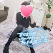 ヒメ日記 2025/01/30 12:50 投稿 夢乃(ゆめの) 厚木奥様Life