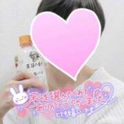 ヒメ日記 2025/02/01 09:50 投稿 夢乃(ゆめの) 厚木奥様Life