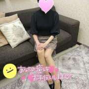 ヒメ日記 2025/02/03 13:30 投稿 夢乃(ゆめの) 厚木奥様Life