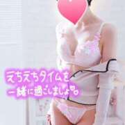 ヒメ日記 2025/02/04 06:00 投稿 夢乃(ゆめの) 厚木奥様Life