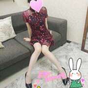 ヒメ日記 2025/02/05 19:50 投稿 夢乃(ゆめの) 厚木奥様Life