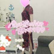 ヒメ日記 2025/02/09 20:20 投稿 夢乃(ゆめの) 厚木奥様Life