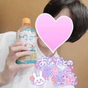 ヒメ日記 2025/02/12 21:30 投稿 夢乃(ゆめの) 厚木奥様Life