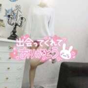 ヒメ日記 2025/02/17 12:00 投稿 夢乃(ゆめの) 厚木奥様Life