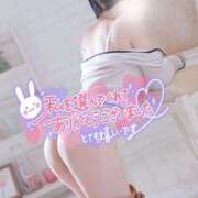 ヒメ日記 2025/02/17 17:30 投稿 夢乃(ゆめの) 厚木奥様Life