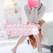 ヒメ日記 2025/02/18 20:30 投稿 夢乃(ゆめの) 厚木奥様Life