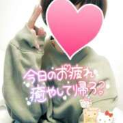 ヒメ日記 2025/02/25 19:30 投稿 夢乃(ゆめの) 厚木奥様Life