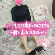 ヒメ日記 2025/02/27 12:30 投稿 夢乃(ゆめの) 厚木奥様Life