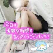 ヒメ日記 2025/02/27 21:40 投稿 夢乃(ゆめの) 厚木奥様Life