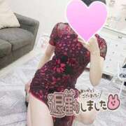 ヒメ日記 2025/02/28 21:20 投稿 夢乃(ゆめの) 厚木奥様Life