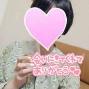 ヒメ日記 2025/03/01 07:30 投稿 夢乃(ゆめの) 厚木奥様Life