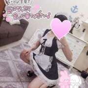 ヒメ日記 2025/03/02 09:20 投稿 夢乃(ゆめの) 厚木奥様Life