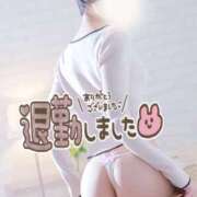 ヒメ日記 2025/03/02 19:20 投稿 夢乃(ゆめの) 厚木奥様Life