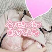 ヒメ日記 2025/03/03 07:30 投稿 夢乃(ゆめの) 厚木奥様Life