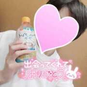 ヒメ日記 2025/03/03 17:10 投稿 夢乃(ゆめの) 厚木奥様Life