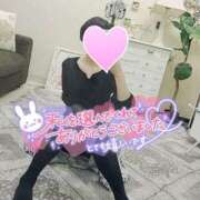 ヒメ日記 2025/03/04 20:20 投稿 夢乃(ゆめの) 厚木奥様Life