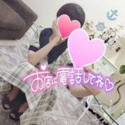 ヒメ日記 2025/03/08 11:20 投稿 夢乃(ゆめの) 厚木奥様Life