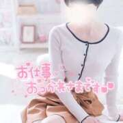 ヒメ日記 2025/03/08 21:20 投稿 夢乃(ゆめの) 厚木奥様Life