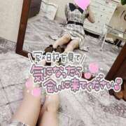 ヒメ日記 2025/03/10 17:20 投稿 夢乃(ゆめの) 厚木奥様Life