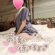 ヒメ日記 2025/03/13 11:30 投稿 夢乃(ゆめの) 厚木奥様Life