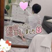 ヒメ日記 2025/03/13 21:20 投稿 夢乃(ゆめの) 厚木奥様Life