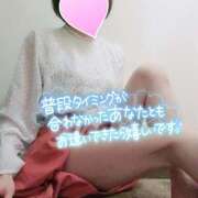 ヒメ日記 2025/03/26 11:00 投稿 夢乃(ゆめの) 厚木奥様Life