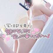 ヒメ日記 2025/03/29 13:30 投稿 夢乃(ゆめの) 厚木奥様Life