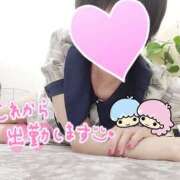 ヒメ日記 2025/03/30 09:30 投稿 夢乃(ゆめの) 厚木奥様Life