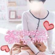 ヒメ日記 2025/03/30 18:30 投稿 夢乃(ゆめの) 厚木奥様Life