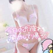 ヒメ日記 2025/03/31 14:20 投稿 夢乃(ゆめの) 厚木奥様Life