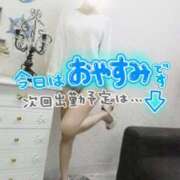 ヒメ日記 2025/04/01 19:30 投稿 夢乃(ゆめの) 厚木奥様Life