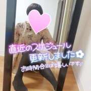 ヒメ日記 2025/04/03 09:20 投稿 夢乃(ゆめの) 厚木奥様Life