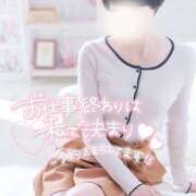 ヒメ日記 2025/04/08 10:00 投稿 夢乃(ゆめの) 厚木奥様Life