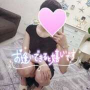 ヒメ日記 2025/04/14 11:00 投稿 夢乃(ゆめの) 厚木奥様Life