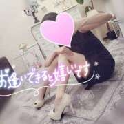 ヒメ日記 2025/04/20 10:10 投稿 夢乃(ゆめの) 厚木奥様Life