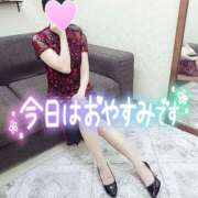 ヒメ日記 2025/04/21 14:00 投稿 夢乃(ゆめの) 厚木奥様Life