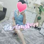 ヒメ日記 2025/05/13 13:00 投稿 夢乃(ゆめの) 厚木奥様Life