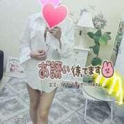 ヒメ日記 2025/05/25 10:00 投稿 夢乃(ゆめの) 厚木奥様Life