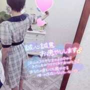 ヒメ日記 2025/06/02 14:50 投稿 夢乃(ゆめの) 厚木奥様Life