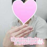 ヒメ日記 2025/06/04 19:30 投稿 夢乃(ゆめの) 厚木奥様Life