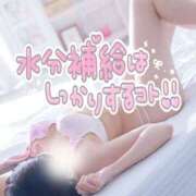 ヒメ日記 2025/06/18 13:00 投稿 夢乃(ゆめの) 厚木奥様Life