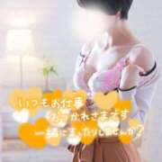 ヒメ日記 2025/06/26 07:30 投稿 夢乃(ゆめの) 厚木奥様Life